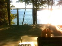 La delgada línea entre las alabanzas al teletrabajo y su idealización 