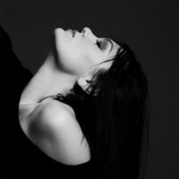 Jessie J representa todos los sentimientos que produce un aborto en un sincero y emotivo post de Instagram