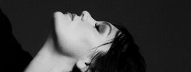 Jessie J representa todos los sentimientos que produce un aborto en un sincero y emotivo post de Instagram