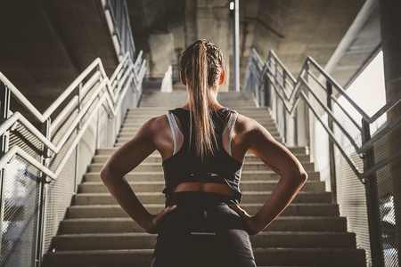 El material imprescindible del runner en la vuelta al cole