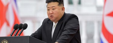 O vazamento que expôs a China: documentos secretos revelam a “tática” implacável que tornou Coreia do Norte intocável