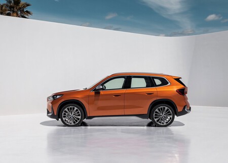 Bmw X1 2023 1600 1b