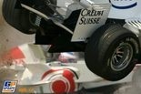 Revivir los mejores momentos de la F1