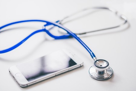 Confianza y privacidad: las claves para la gestión de nuestra salud según Tim Cook