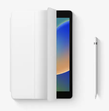 スクリーンショット 2023 02 22 12 00 49