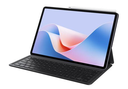 Huawei Matepad 11 5 S