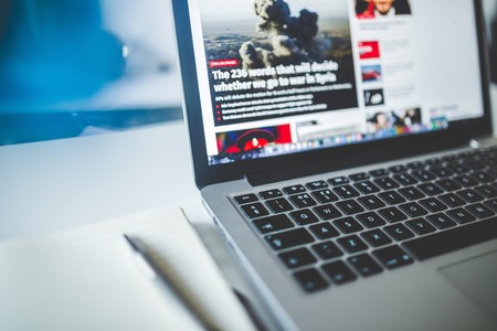 Así se pueden robar tus datos usando los perfiles de autocompletado de tu navegador