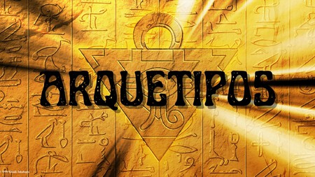 Arquetipos en Yu-Gi-Oh! Master Duel