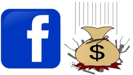 Facebook pagará por las vulnerabilidades descubiertas en su sitio
