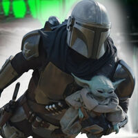 Cinépolis venderá una de las palomeras más bonitas en México y sí, es de Star Wars 