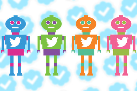 Twitter por fin apunta hacia los bots y la manipulación: restringe la automatización y el uso de múltiples cuentas