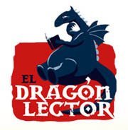 Librería para niños El Dragón Lector