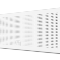 Altavoz Bluetooth Xiaomi Wireless Bluetooth 4.0 Speaker por 16,55 euros y envío gratis