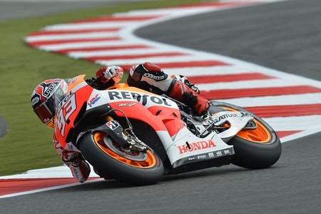 marc_marquez_silverstone_2013