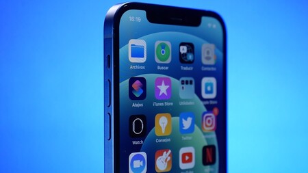 Los iPhone 12 acercan a Apple a un Qualcomm que lideró el mercado de procesadores móviles en 2020