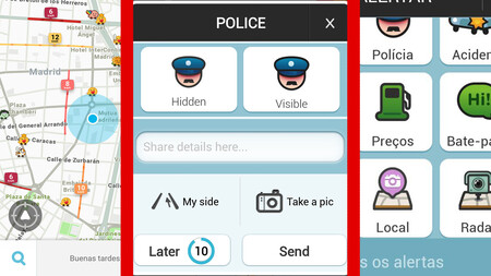 Policia2