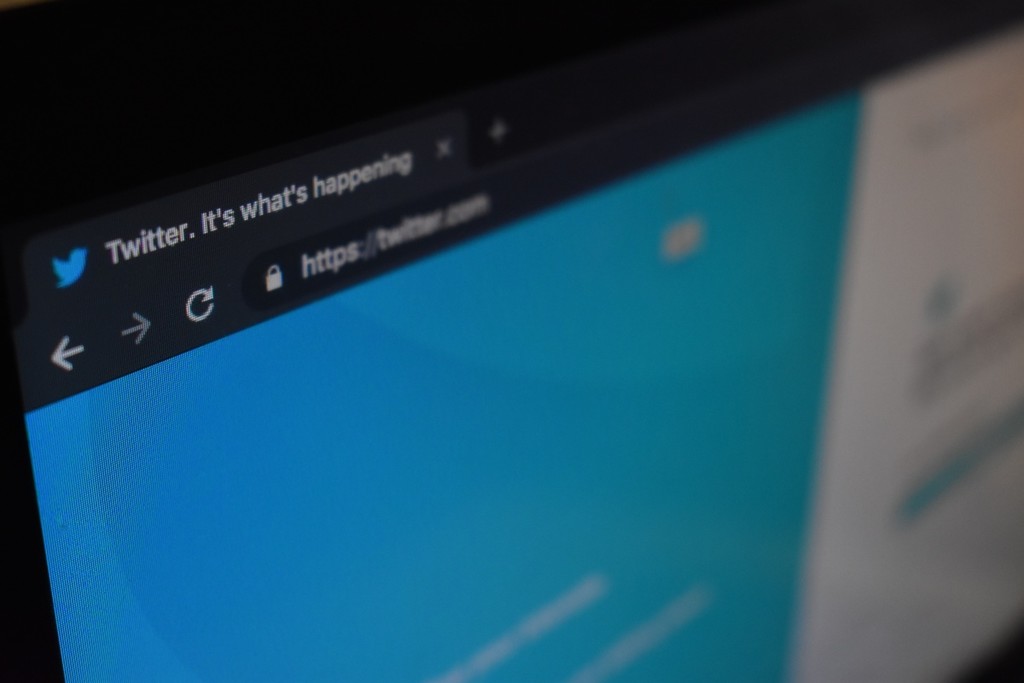 Si quieres cambiar de nombre de usuario en Twitter, puede que estés de suerte: van a eliminar cuentas sin uso