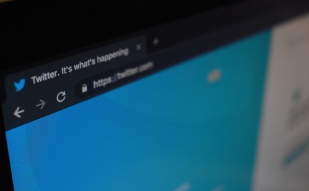Si quieres cambiar de nombre de usuario en Twitter, puede que estés de suerte: van a eliminar cuentas sin uso