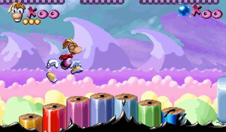 Rayman