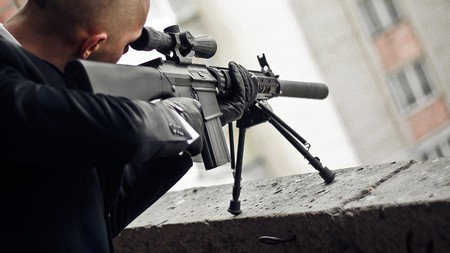 Djeaafmxtceycahrfhwwia