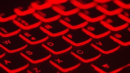Utilizan un exploit supuestamente creado por la NSA para retener miles de computadoras en ciudades de los EEUU