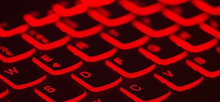 Utilizan un exploit supuestamente creado por la NSA para retener miles de computadoras en ciudades de los EEUU