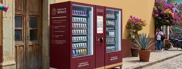 México prepara dispensadores automáticos de medicinas gratis y tiendas del Bienestar para repartir tratamientos cerca de casa