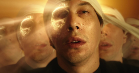 Captura De Pantalla 2025 11 14 102205