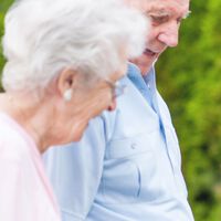 En los 90 decían que las pensiones no aguantarían. No fue magia: han pasado por al menos seis reformas estructurales 