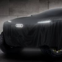 Audi abandona la Fórmula E para correr el Dakar y también estudia volver a las 24 horas de Le Mans