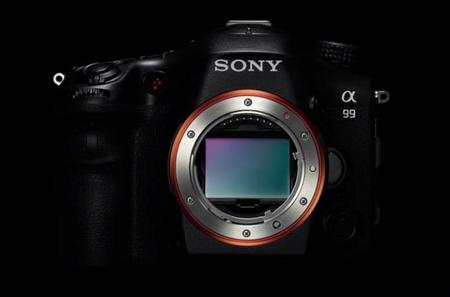 Se han filtrado varias posibles especificaciones de la A99 II de Sony y podría batir récords con su AF