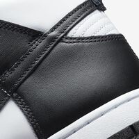 El outlet de Nike liquida las zapatillas Dunk High Retro más buscadas para que eleves todos tus outfits de un plumazo