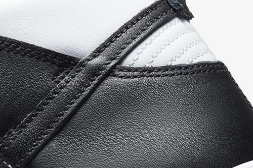 Nike Dunk Hi Retro