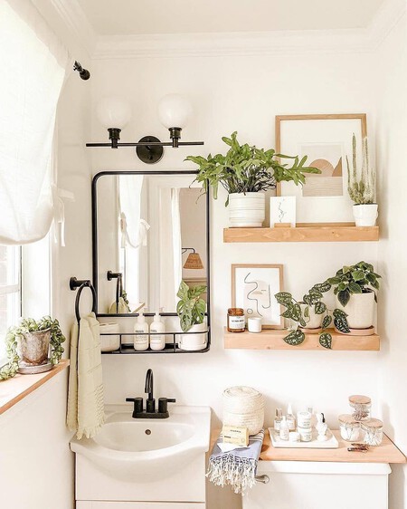 What Do You Think About This Transformation By Thistle Harvest Rate 1 20 Follow Bef 3