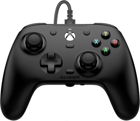 Gamingsir G7