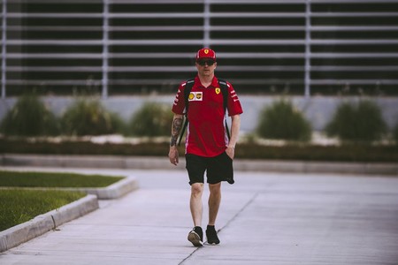 raikkonen-bahrein