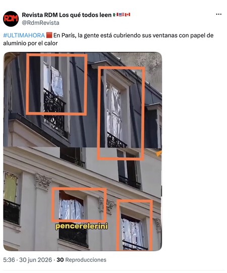 Captura De Pantalla 2026 07 07 A Las 20 21 13