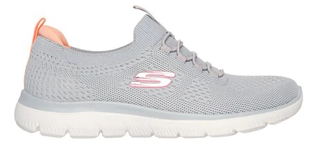 Skechers2