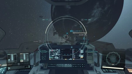 Starfield 20260406182910