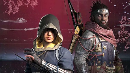 Ubisoft Summer Game Fest 2