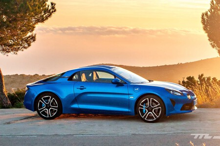 Aniversario Mop 2022 9