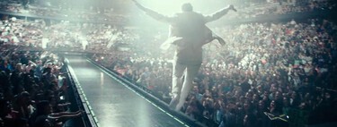 Ni 'Michael' ni 'Bohemian Rhapsody', la verdadera película sobre estrellas del pop que necesitamos la obtuvimos hace ya 10 años