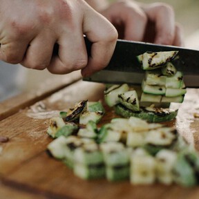 Presentan la Guía de Sustentabilidad gratuita para todos los restaurantes de México