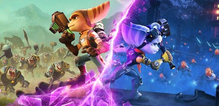 Guía de lanzamientos de junio 2021 en PlayStation: estos son los juegos más esperados en PS5 y PS4 con sus reservas