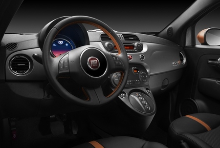 Fiat 500e 03