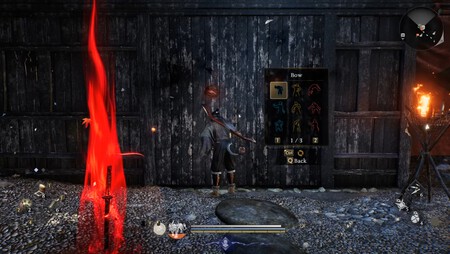 Nurikabes How To Adicionales 2