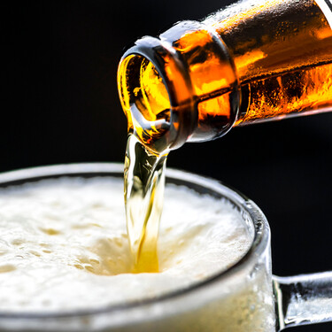 El licor de cerveza existe, se fabrica en Toledo y es único en el mundo