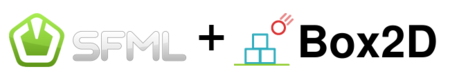 SFML 2: Integrando Box2D