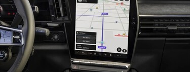 Android Automotive tiene un gran problema que resolver: apenas hay apps compatibles