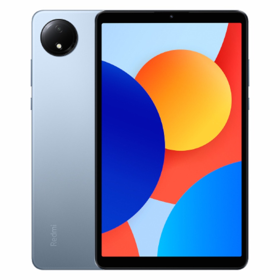 Xiaomi Redmi Pad SE 8.7 (128 GB)